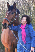 /album/fotogalerij/afscheidsshoot-2-png/